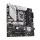 3. ASUS PRIME B760M-A WIFI D4 motherboard