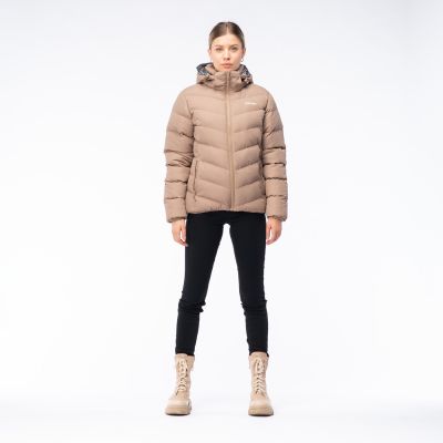 10. Hi-Tec insulated jacket Helten M 92800621559