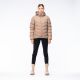 10. Hi-Tec insulated jacket Helten M 92800621559