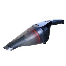 7.2V Cordless Handheld Vacuum Cleaner NVC220WBC BLACK+DECKER