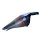 7.2V Cordless Handheld Vacuum Cleaner NVC220WBC BLACK+DECKER