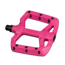 FUNN TAIPAN pedals pink