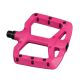 FUNN TAIPAN pedals pink