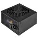 4. Silverstone ST40F-ES230 Power Supply Module 400W 20-pin ATX Black