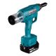 5. Makita DRV250 Hand Riveter/Hand Riveter