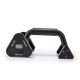 23. BODY SCULPTURE ADJUSTABLE PUSH-UP HANDLES BB 639