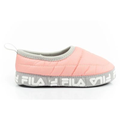 22. Fila Comfider Jr FFK0117.40063 Slippers