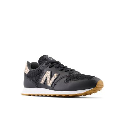 4. New Balance W GW500LB2 Shoes