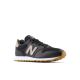 4. New Balance W GW500LB2 shoes