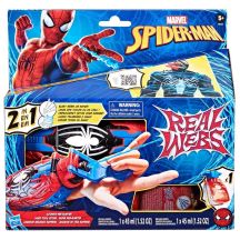 Marvel Spider-Man F87345L0 Toy Weapon