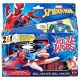 Marvel Spider-Man F87345L0 Toy Weapon