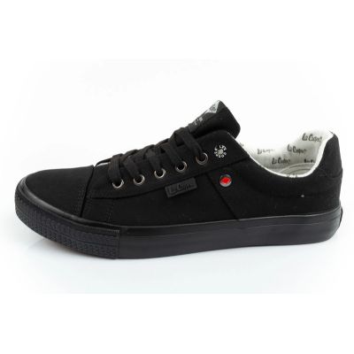 11. Lee Cooper M LCW-22-31-0897M shoes