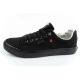 11. Lee Cooper M LCW-22-31-0897M shoes