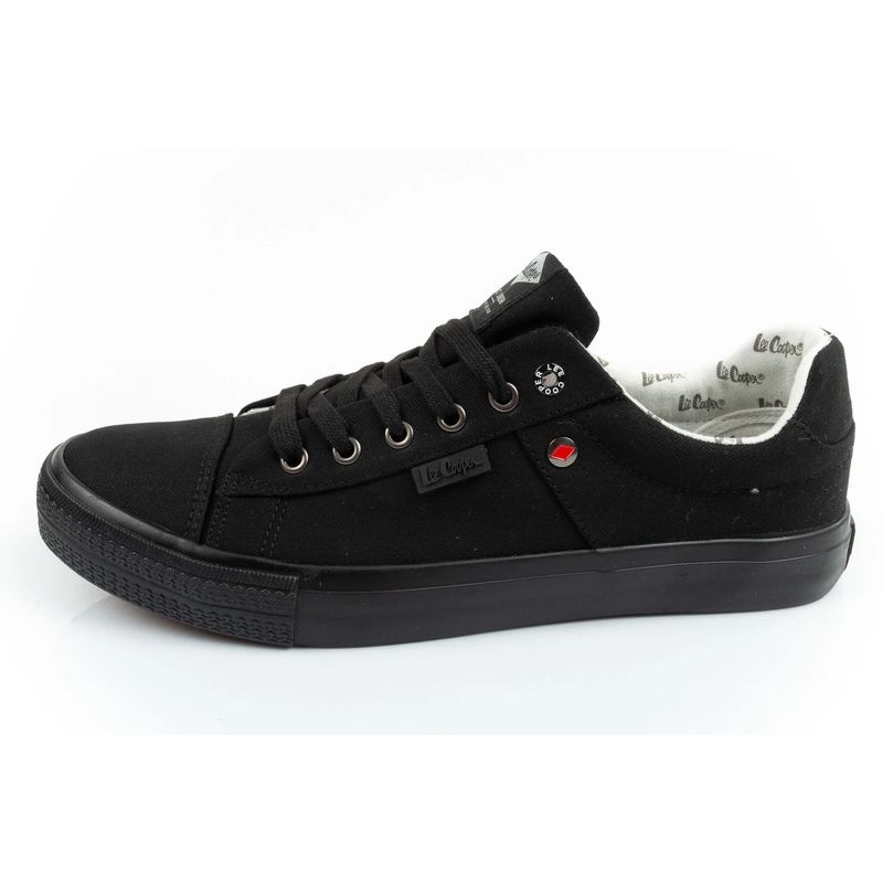 11. Lee Cooper M LCW-22-31-0897M shoes