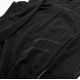 7. Fitanu Elder M 92800557927 thermoactive blouse