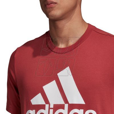 3. T-shirt adidas Must Haves M GC7351