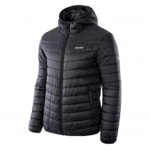 Hi-Tec Novara M jacket 92800221799