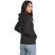 4. Puma ESS + Embroidery Hoodie TR W 848332 01