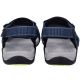 4. CMP Hamal Hiking M 38Q9957M879 sandals