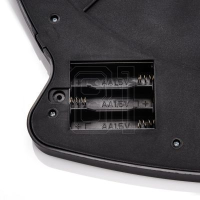3. Dart board Meteor electronic 24688
