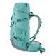 2. Deuter Gravity Expedition 45+ SL Backpack 3362122-3462