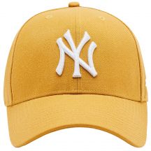 Cap 47 Brand New York Yankees MVP Cap M B-MVPSP17WBPXA-WE