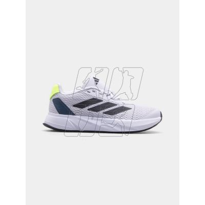 11. Adidas Durano SL Jr ID9130 shoes