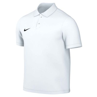 Nike Dri-FIT Park 26 IB1193-100 Polo Shirt