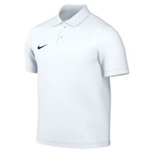Nike Dri-FIT Park 26 IB1193-100 Polo Shirt