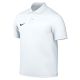 Nike Dri-FIT Park 26 IB1193-100 Polo Shirt
