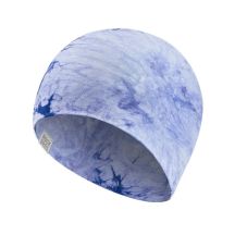 ROCKBROS YDM004 Wool Sports Cap, Purple