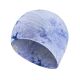 ROCKBROS YDM004 Wool Sports Cap, Purple