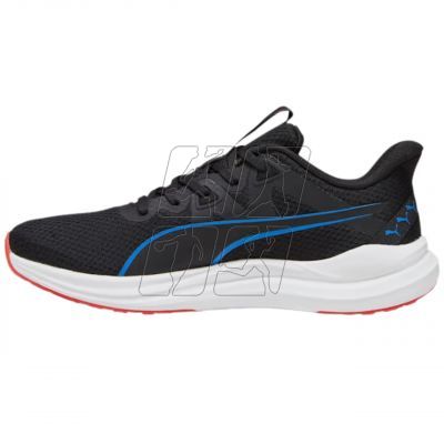 3. Puma Reflect Lite M 378768 09 running shoes