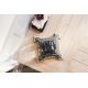 20. LEGO Icons 10307 - Eiffel Tower
