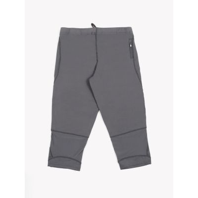 13. Joma M 100034.150 Running Shorts HS-TNK-000015991