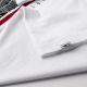 4. Men's NOLIS Short Sleeve T-Shirt