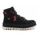 11. Palladium Pallashock Outcity W shoes 98877-008-M