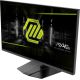 17. MSI MAG 322URDF E16 computer monitor 80 cm (31.5") 3840 x 2160 px 4K Ultra HD Black