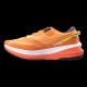 6. Men's ROUTTER Running Shoes