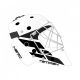 10. TEMPISH Hero mask sticker set