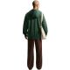 7. Nike Club BB FZ Hoodie Men's Green FN3861 323