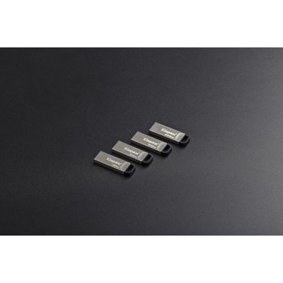 6. KINGSTON FLASH Kyson 128GB USB3.2 r gen 1