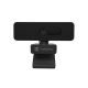NATEC GALAGO FULL HD 1080P WEBCAM