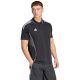 4. Adidas Tiro 25 Competition Polo M JY1804 T-shirt