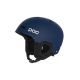 3. POC Fornix MIPS Unisex Ski Helmet Polycarbonate Navy Blue (10476_1589)