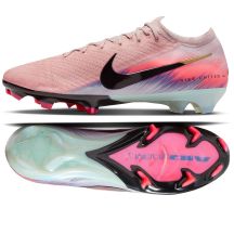 Nike Zoom Mercurial Vapor 16 Elite FG IB2473-600 shoes