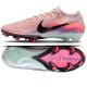 Nike Zoom Mercurial Vapor 16 Elite FG IB2473-600 shoes