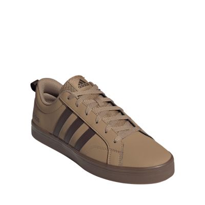 2. Men's adidas VS Pace 2.0 shoes LA3993