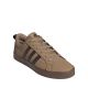2. Men's adidas VS Pace 2.0 shoes LA3993
