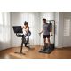 7. Speediance VeloNix Exercise Bike